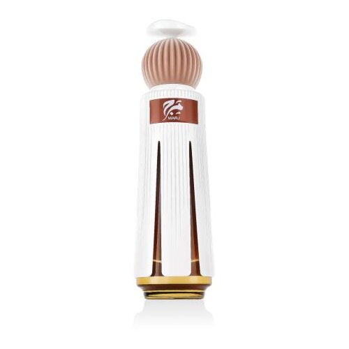 Ahmed Al Maghribi Marj 60 ml parfumski ekstrakt unisex Slike