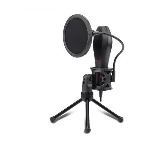 Redragon Mikrofon Quasar2 GM200 Slike