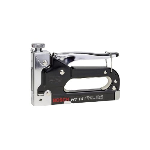 Bosch Accessories Hand tacker HT 14 2609255859 Cijene