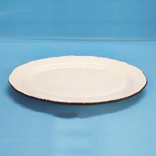  Cinija keramicka 240225 Cene