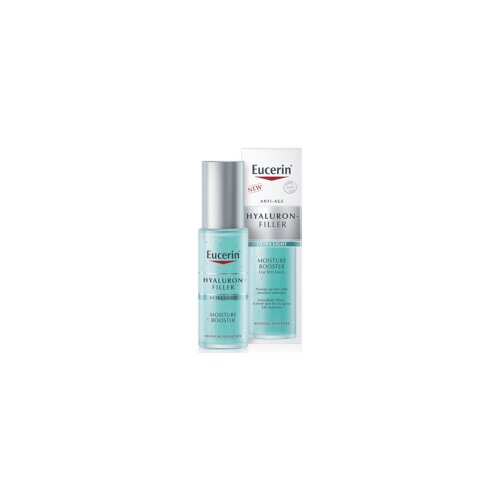 EUCERIN&amp;reg; Hyaluron Filler hidratantni booster Slike