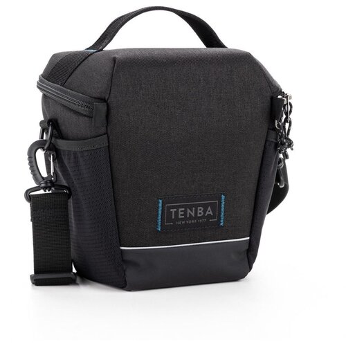 Tenba Skyline v2 8 Top Load &ndash; Black Cijene