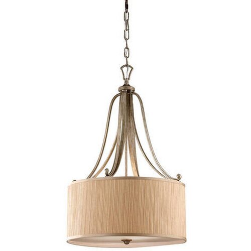 Elstead Lighting viseča svetilka Cene