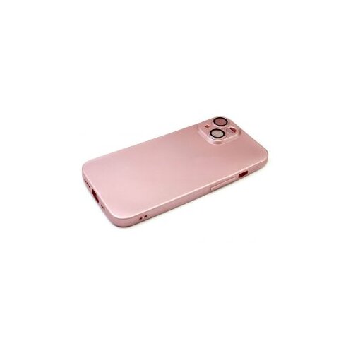  ZA&Scaron;TITNA MASKA TPU APOLLO CASE IPHONE 14 PINK Cijene