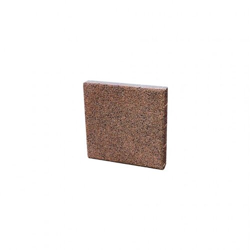 Bepro Ploča 20x20x6 CM crvena Cijene
