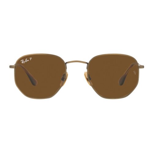 Ray-ban hexagonal naočare za sunce rb 8148 9207/57 Slike