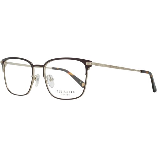 Ted Baker Naočare TB 4259 118 Cene