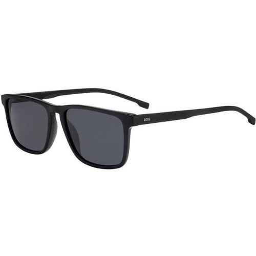 Hugo Boss Naočare za sunce HB 0921/S 807/IR Cene