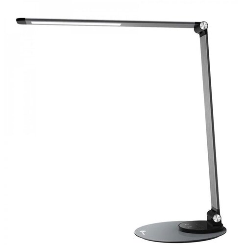 Taotronics Namizna LED svetilka TT-DL22, črna Cene