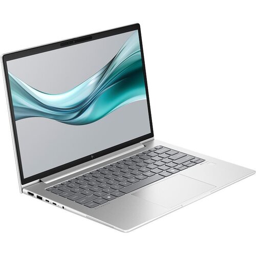 HP Laptop 645 G11/R5/16G/512/14" Cijene