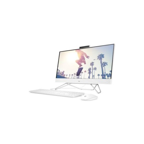 HP 24-cb1048ny All-in-One PC23,8″ Touch,1235U,8GB(1x8GB), Cijene