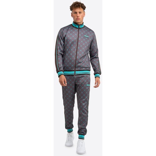 Lonsdale Men&amp;#039;s tracksuit slim fit Slike