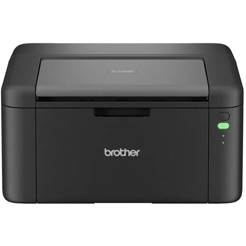 Brother Laserski color printer HL-L1232WYJ1 Cijene