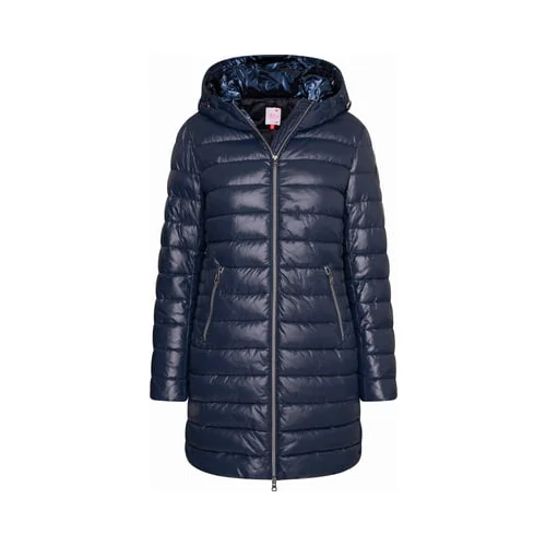 Imperial Riding Dolga jakna "IRHCity Stars" navy - XS