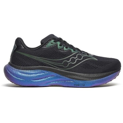 Saucony Tek & Trail Ride 19 Modra Cene