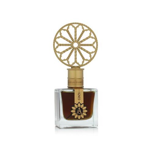 Angela Ciampagna Ignes 100 ml parfemski ekstrakt unisex Cijene