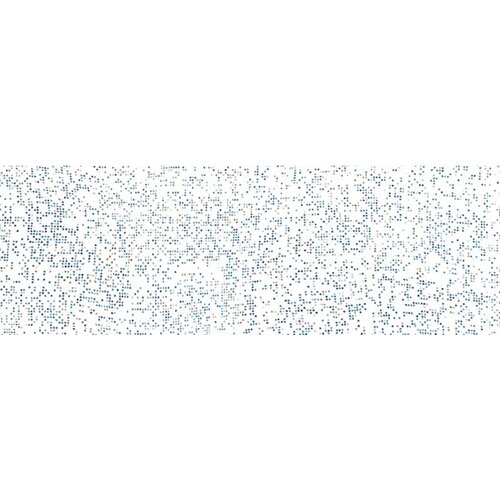 El Molino gravity mix 30x90cm Cene