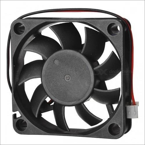  Ventilator 24V 0.25A 75x75x20mm Cijene