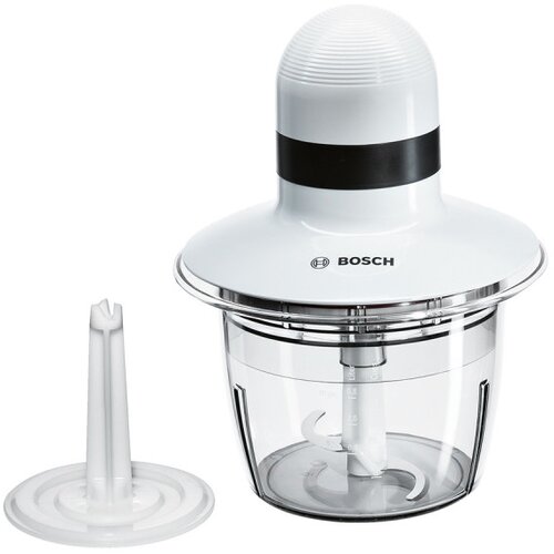 Bosch Univerzalna seckalica MMR08A1 Cijene