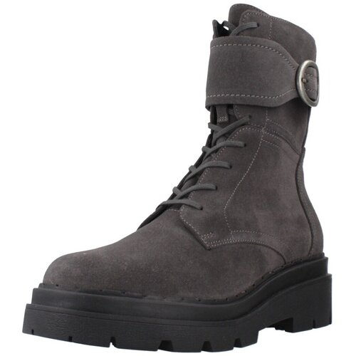 Geox D FELLENY Siva Slike