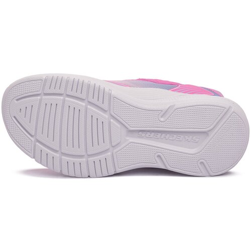 Skechers Modne superge HPMT MICROSPEC Siva Slike
