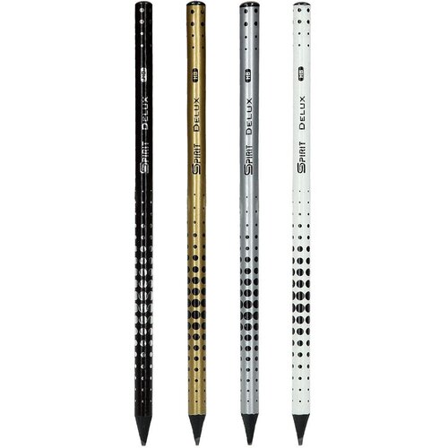 Tts Drvena Ol Delux 1/1 (144) Cijene
