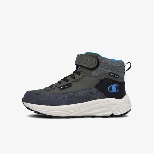 Champion patike za dečake Scala ps CHF253B305-62 Cene