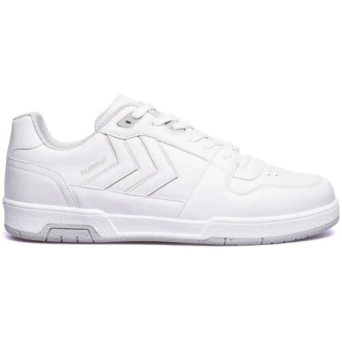 Hummel Ženske patike Hml Freza, Bele Slike