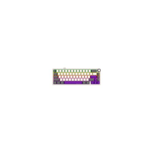  Gaming Keyboard &ndash; LRG-KBP70MW-RT-US Cijene