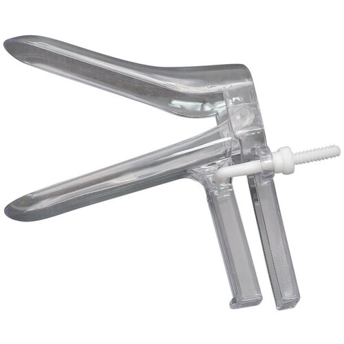 Igrače You2Toys - Vagina peeper (patka) Slike