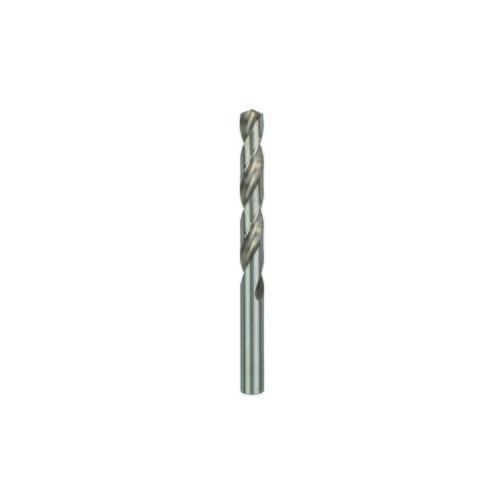 Bosch burgije za metal HSS-G DIN 338 2608585542 Cene
