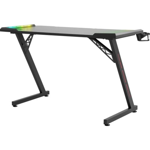 Defender gaming sto jupiter Slike