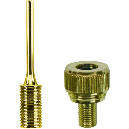 Einhell Set pneumatskog alata (10 -dij.) Slike