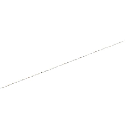 Eglo 98571 - led traka stripe LED/9,6W/230V/24V 2m Slike