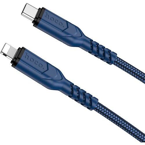 hoco. Kabal USB-C na Lightning 1m Cijene