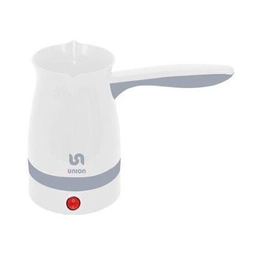 Union Elektricna dzez HCP-002 (HCP-002) Cene