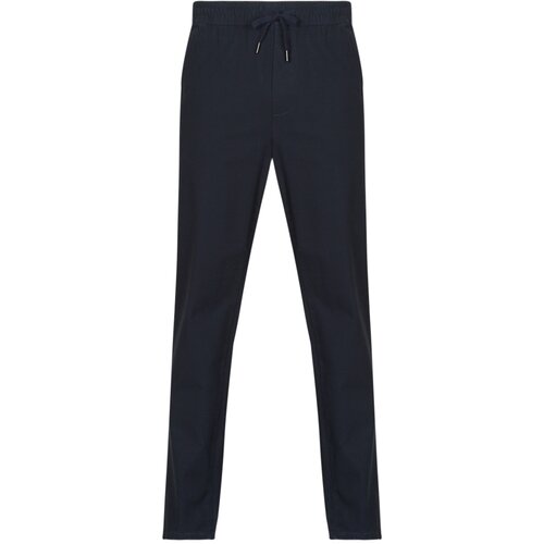 Only &amp;amp; Sons Hlače Chino / Carrot ONSLINUS Slike