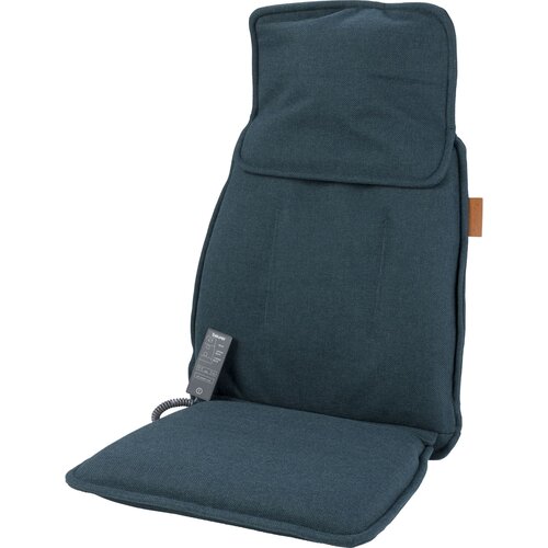 Beurer MG 330 petrol blue Shiatsu Massage Seat Cover Cijene