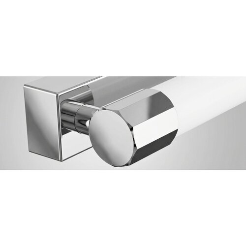 Top Light-LED Kupatilsko osvetljenje za ogledalo TURIA LED/8W/230V IP44 40 cm sjajni hrom Slike