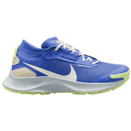 Nike gore tex patike on sale
