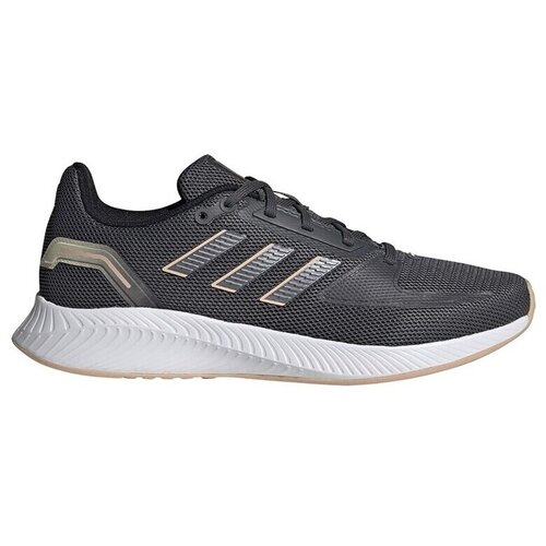 Adidas Tek &amp;amp; Trail Runfalcon 20 Bela Slike