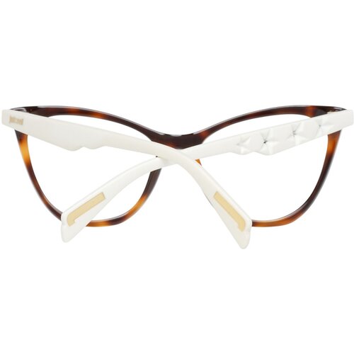 Just Cavalli Naočare JC 0843 056 Cene