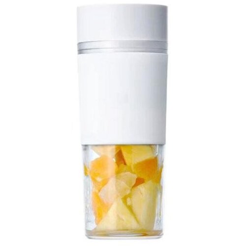 Xiaomi portable blender eu (BHR9226EU) Slike