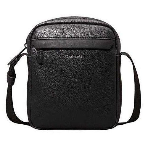 Calvin Klein mala muška torba Cene