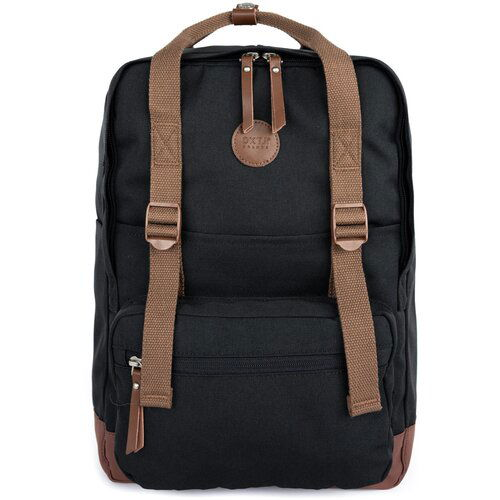 Himawari Unisex's Backpack tr23202-10 Cene