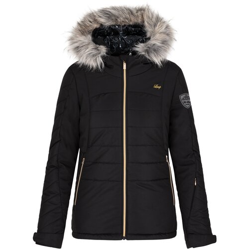 LOAP Women&amp;#039;s jacket Slike