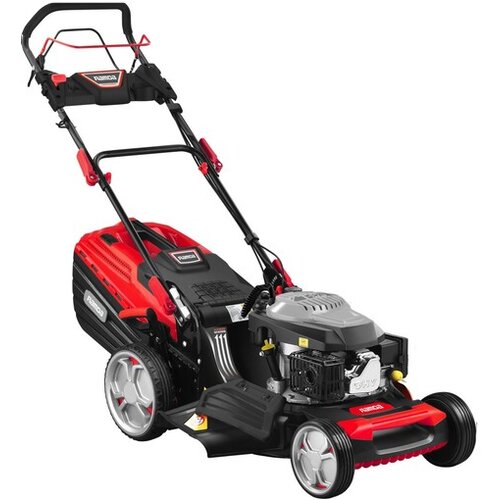 Ramda VRTNA KOSILICA 47cm/4u1/POGON/KO&Scaron;ARA 60L/MOTOR 146ccm Cijene