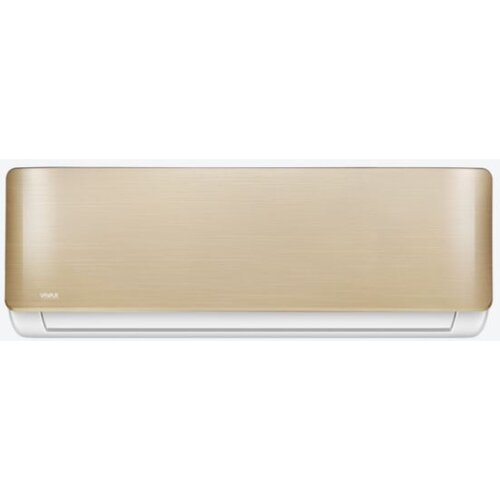 Vivax R+ Design klima uređaj ACP-12CH35AERI+ R32 gold Cijene