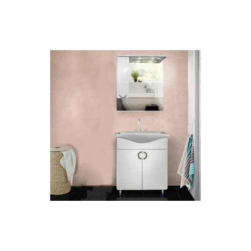  Kupaonička garnitura ENA 75-2 Slike