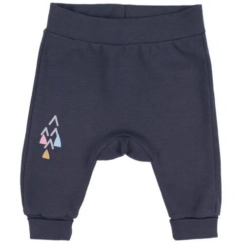 My Baby pantalone bez stopica, djevojčice Slike